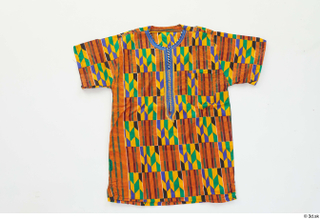  Clothes   285 casual decora apparel african t shirt 0001.jpg
